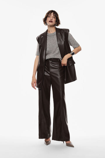 Pantaloni Imperial
