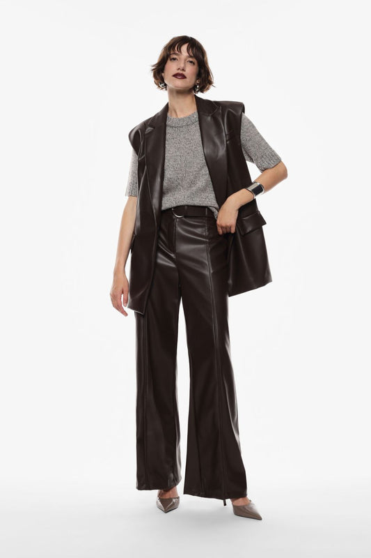 Pantaloni Imperial