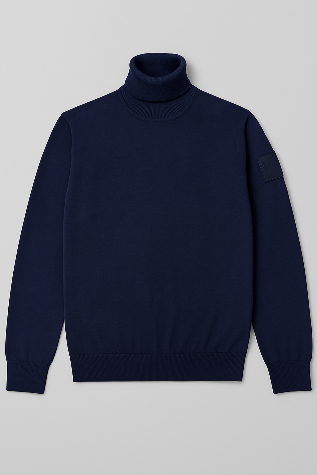 Maglia Outhere