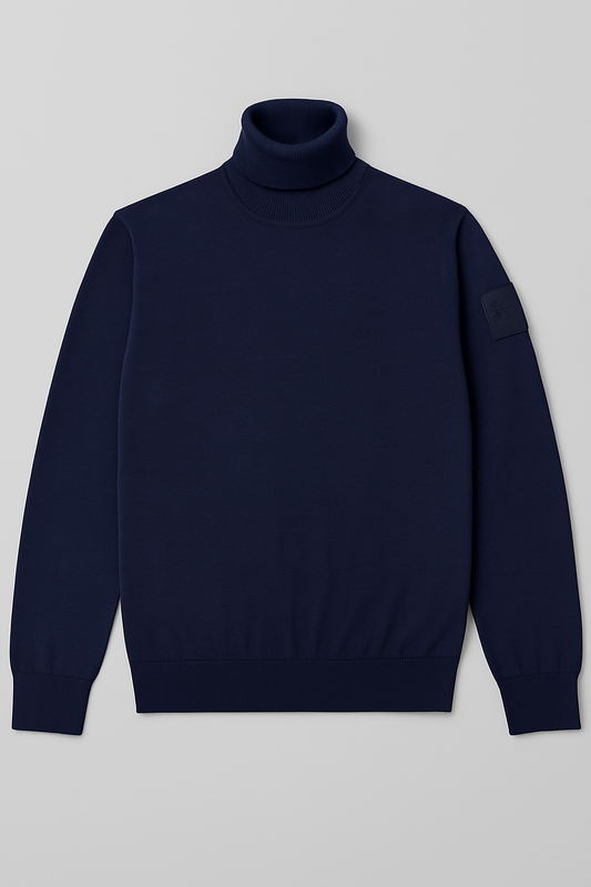 Maglia Outhere