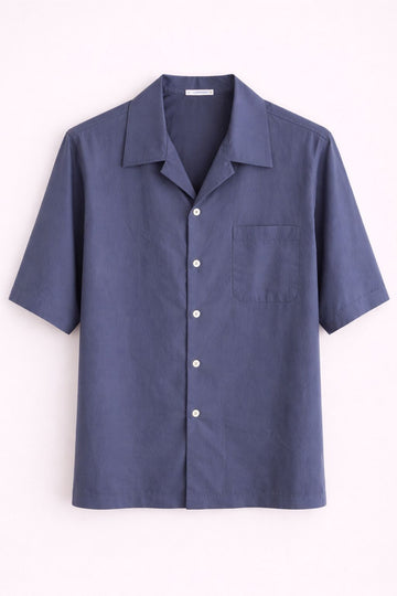 Camicia Imperial