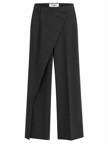 Pantaloni Silence