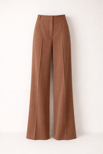 Pantaloni Silence