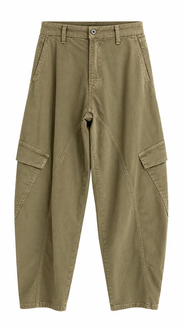 Pantaloni Please