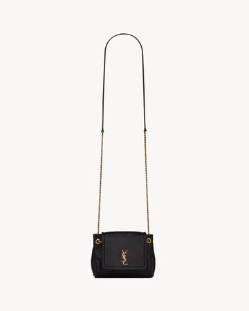 Borsa Mini Nolita Yves Saint Laurent