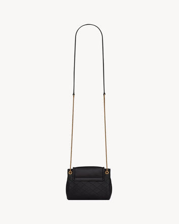 Borsa Mini Nolita Yves Saint Laurent