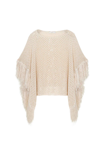 Poncho Akep