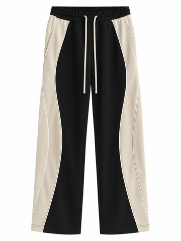 Pantaloni State Of Order