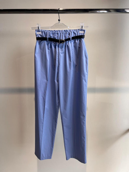 Pantalone Karlek
