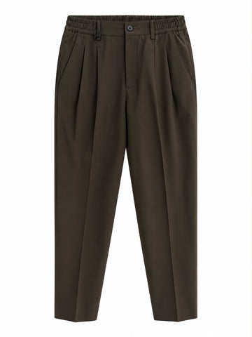 Pantaloni Low Brand