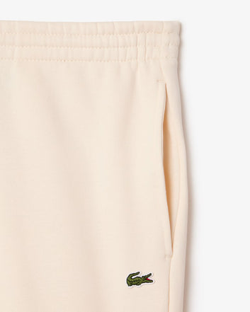 Pantaloni Lacoste