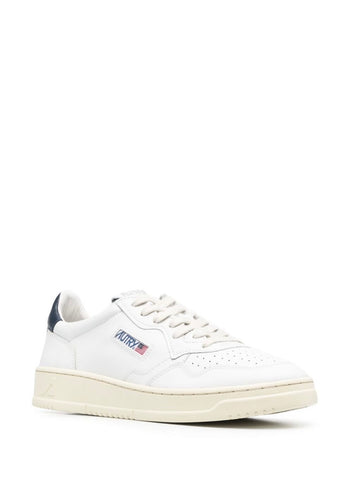 Sneakers Autry
