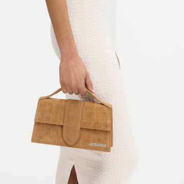 Borsa Jacquemus