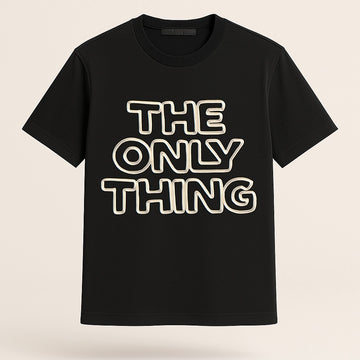 T Shirt Stay Street