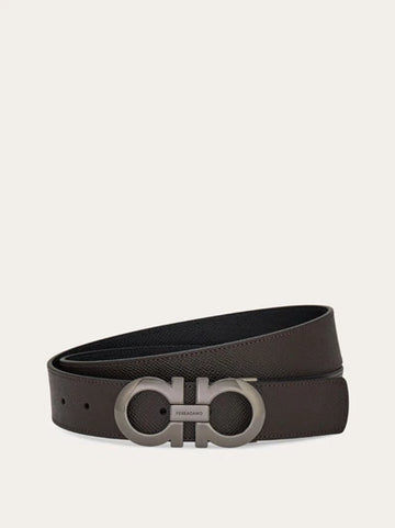Cintura Ferragamo