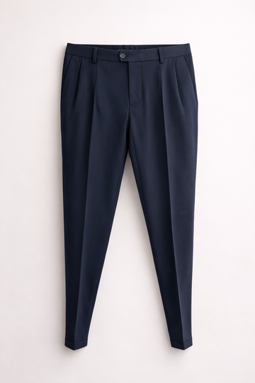 Pantaloni By And