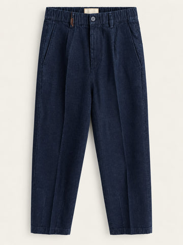 Jeans Bonheur