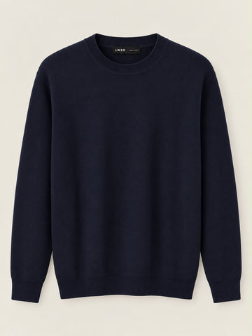 Maglia Low Brand