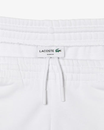 Pantaloni Lacoste