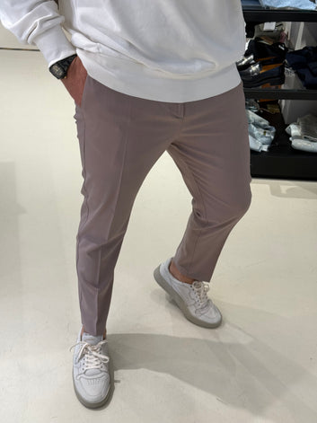 Pantalone Prime
