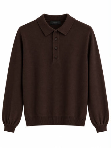 Polo Anitiè