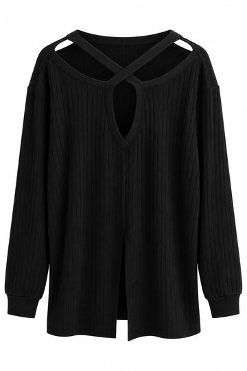 Maglia Bohemian Vì