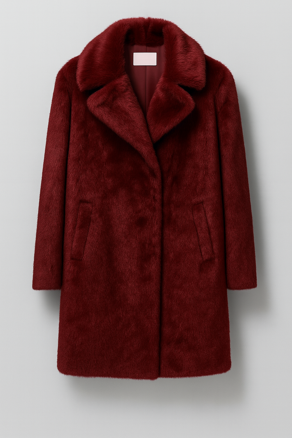 Eco Pelliccia MarkUp