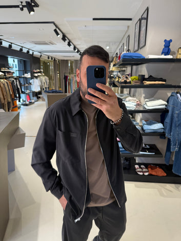 Camicia Pret à Porter