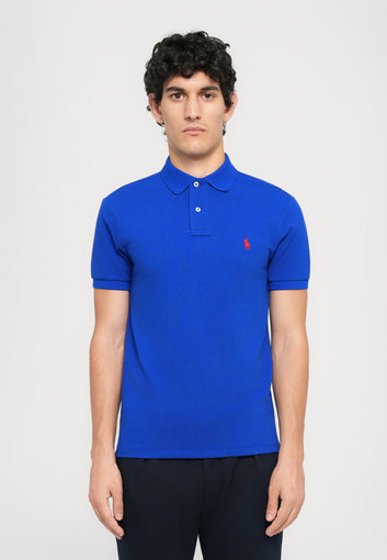 Polo Polo Ralph Lauren