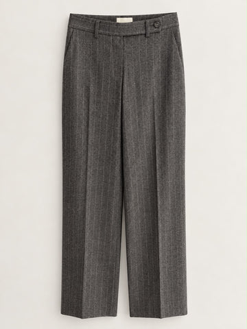 Pantaloni Anitiè