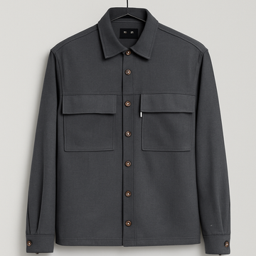 Camicia By And