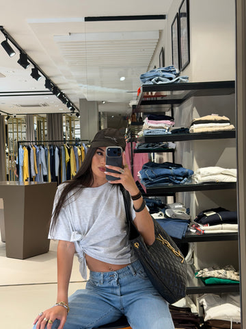 T Shirt Solotre