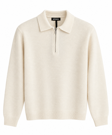Polo Imperial