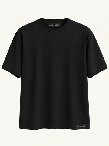 T Shirt Low Brand