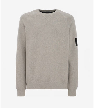 Maglia uomo – Outhere