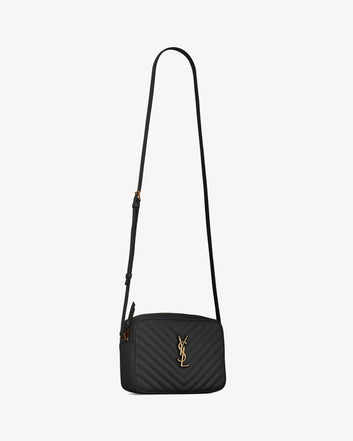 Borsa Yves Saint Laurent