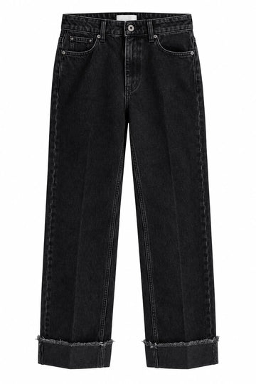 Jeans Solotre