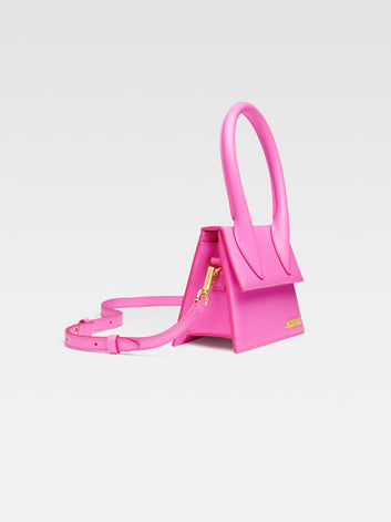 Borsa Jacquemus