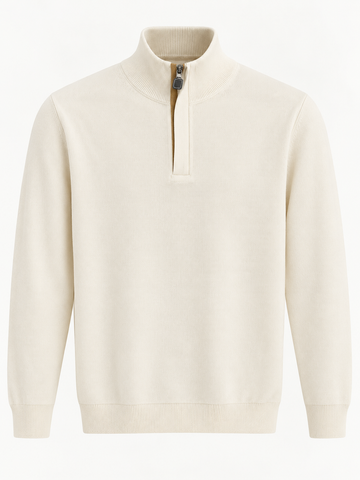 Maglia Studios Milano
