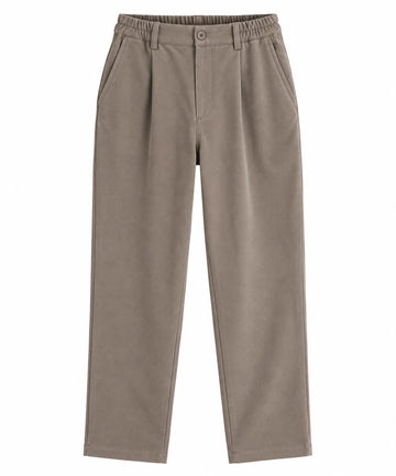 Pantaloni Prime