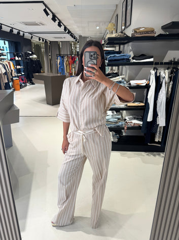 Camicia Imperial