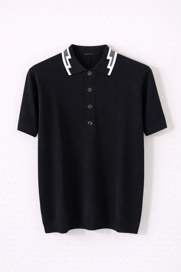 Polo Low Brand