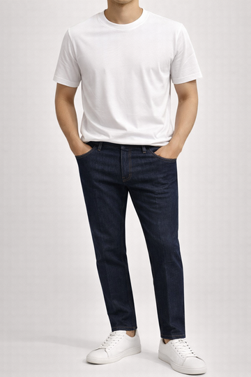 T Shirt Filippo De Laurentiis