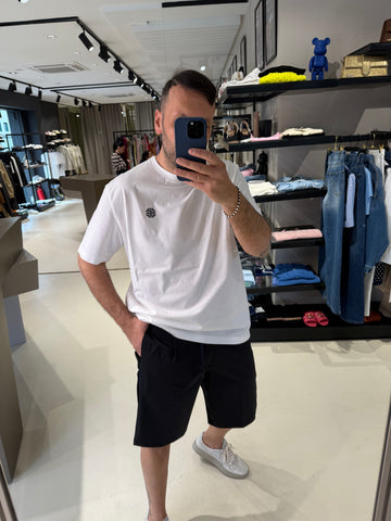 T- Shirt State Of Order