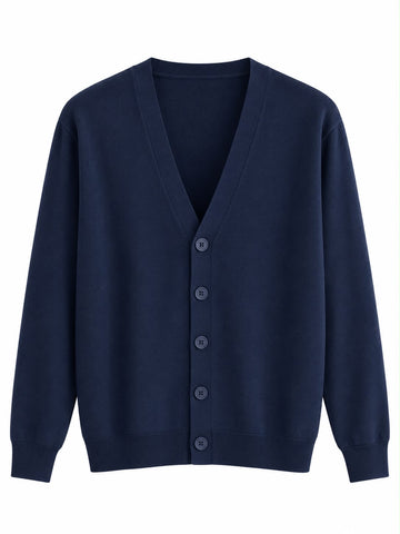 Cardigan Daniele Alessandrini