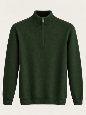 Maglia Studios Milano