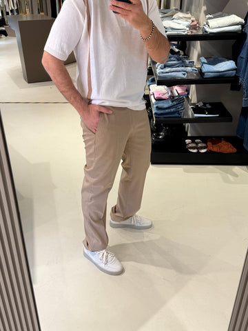 Pantalone Liu Jo