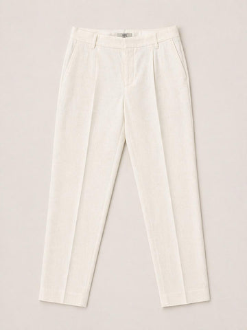 Pantaloni RPL