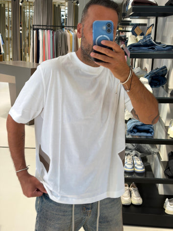T Shirt Low Brand