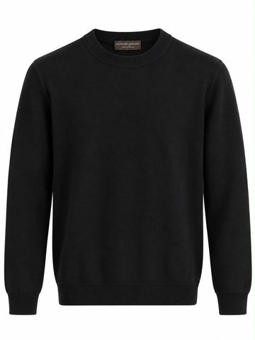 Maglia Filippo De Laurentiis